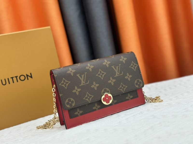 Louis Vuitton Satchel Bags